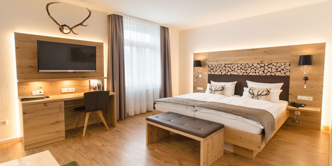 Leading Family Hotel & Resort Alpenrose****S , Lermoos Leading Family Hotel & Resort Alpenrose****S , Lermoos