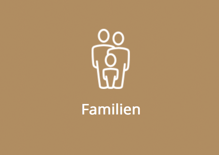 Familien-Tpps