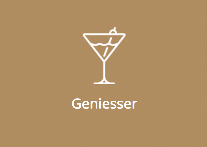 Geniesser-Tipps